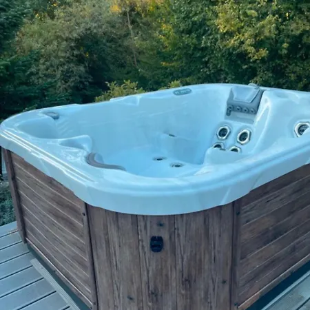 Modellregion- Kruemelkate Eiderstedt *