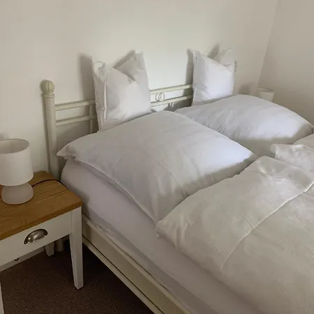 Modellregion- Kruemelkate Eiderstedt Witzwort