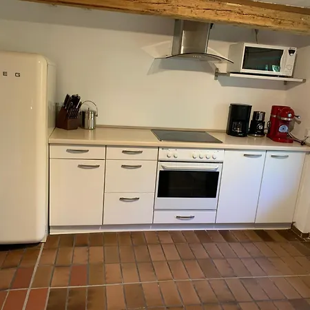 Modellregion- Kruemelkate Eiderstedt * Witzwort