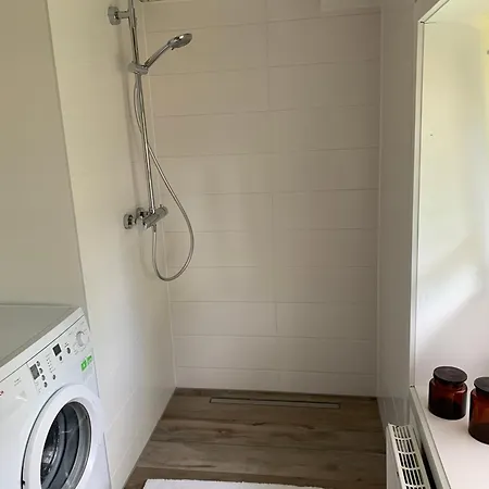 Modellregion- Kruemelkate Eiderstedt