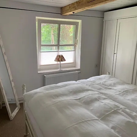 Modellregion- Kruemelkate Eiderstedt *