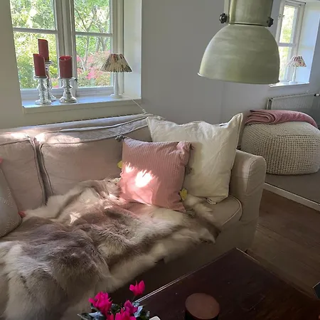 Modellregion- Kruemelkate Eiderstedt Witzwort