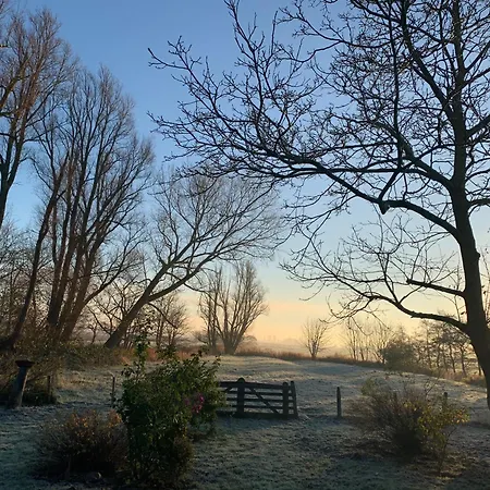 Modellregion- Kruemelkate Eiderstedt *