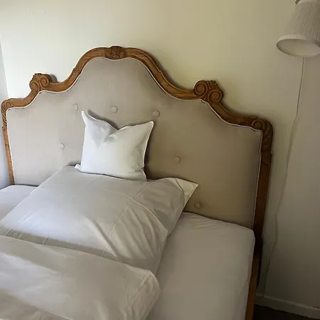 Modellregion- Kruemelkate Eiderstedt *