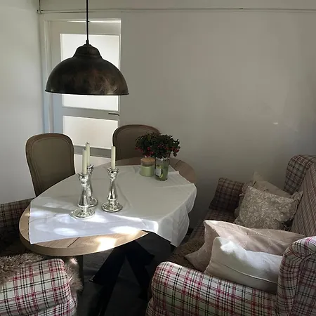 Modellregion- Kruemelkate Eiderstedt *